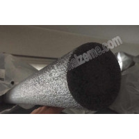 100 mm Derz Dolgu Fitili / 40 mt