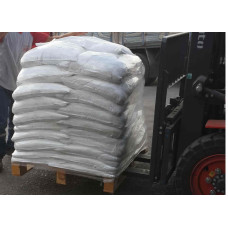 Beton Elyafı 1000 Kg